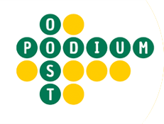 Speelotheek Podium Oost